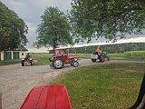 Rossfeld (288)